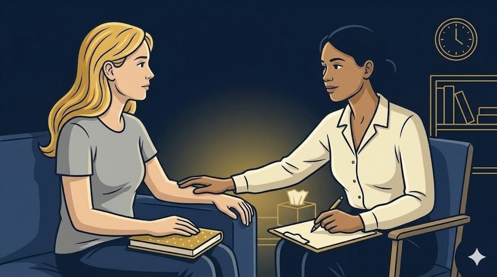To Those Who Carry Us: A Letter to the Caregivers