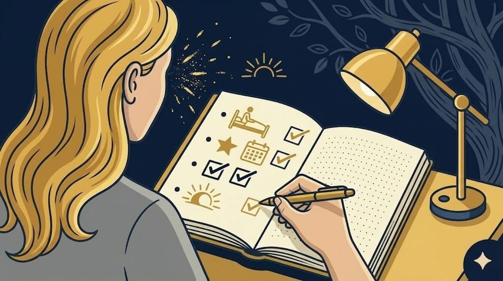 Celebrating the Small Wins: From Sitting Up to Showing Up